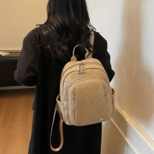 Classic Women’s Backpack