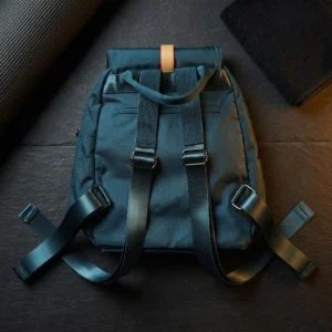 NeoStyle Daily Backpack