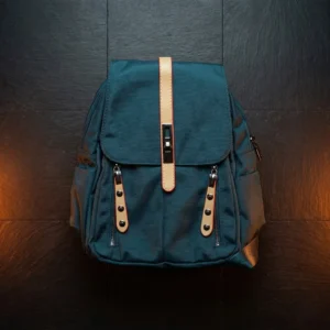 NeoStyle Daily Backpack