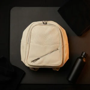 Elite Mini Backpack