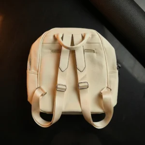 Elite Mini Backpack