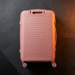Urban Glide HardShell Travel Suitcase