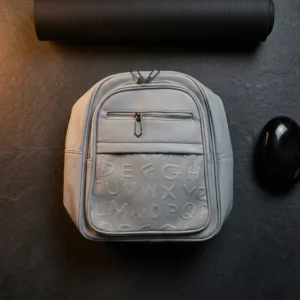 Urban Lite Minimalist Backpack
