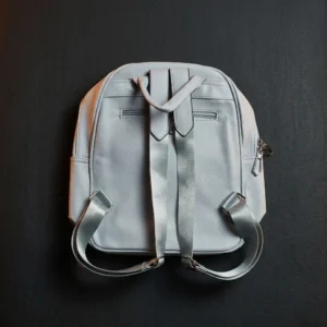 Urban Lite Minimalist Backpack