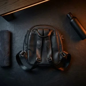DarkFlex Pro Backpack