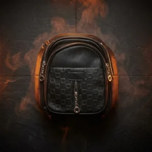 DarkFlex Pro Backpack