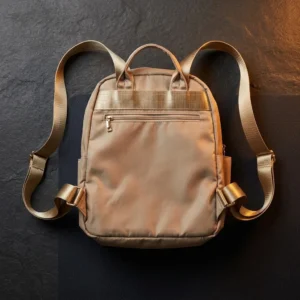 Urban Flex Taupe Utility Backpack
