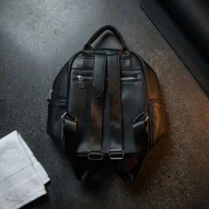 Butterfly Mini Backpack