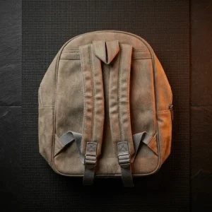 Sand Drift Utility Backpack