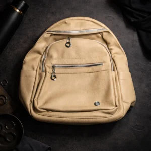 Softline Loop Backpack