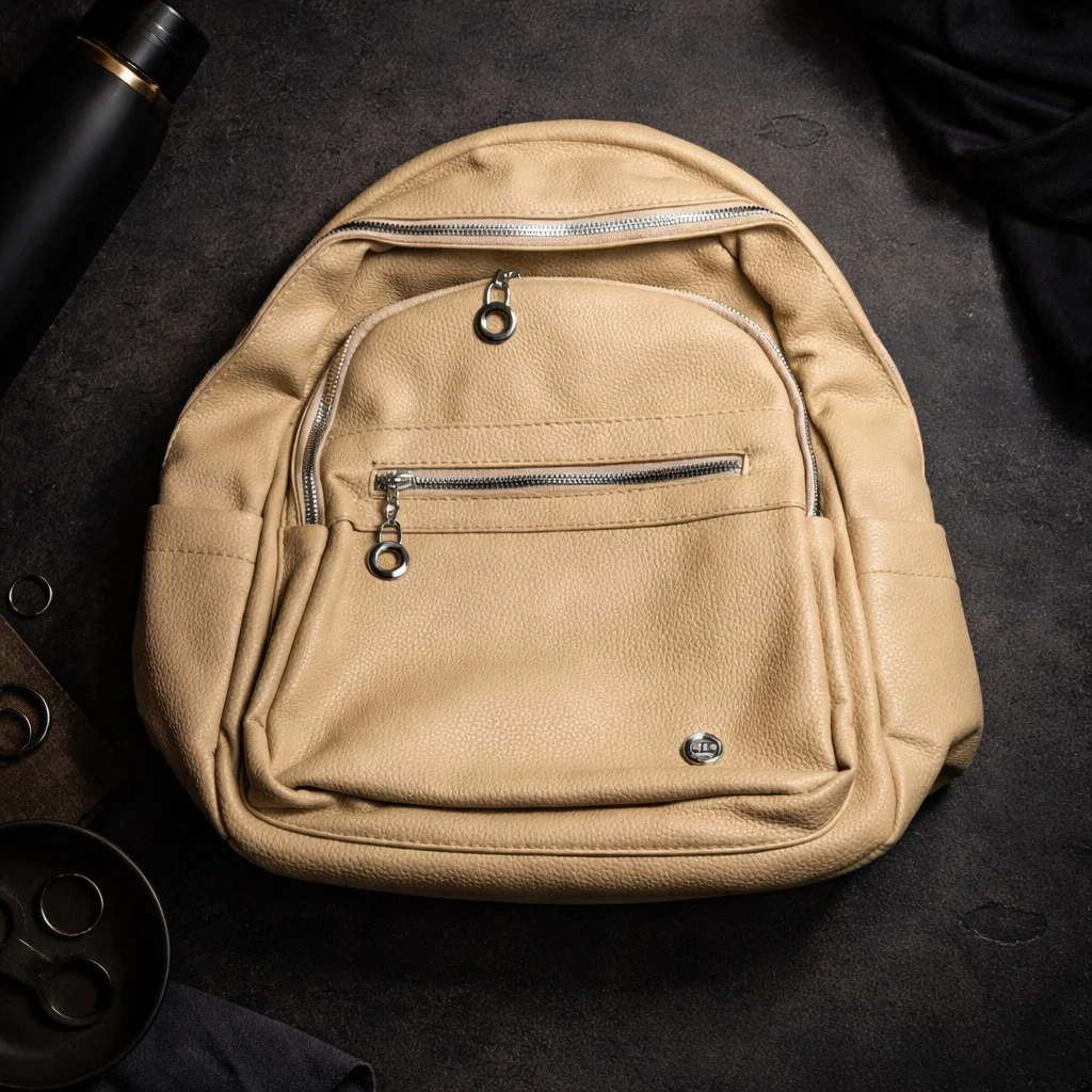 Softline Loop Backpack