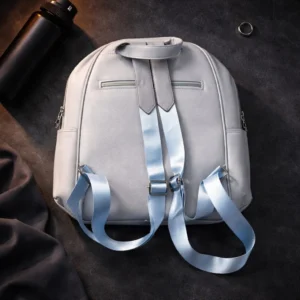 Frostline Edge Backpack
