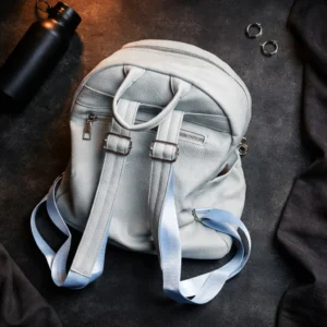 Arctic Soft Carry Backpack