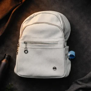 Arctic Soft Carry Backpack