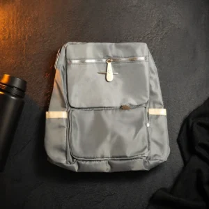 MetroShield Utility Backpack