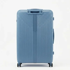 Skyline Ridge Suitcase
