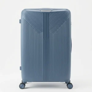 Skyline Ridge Suitcase