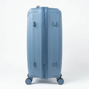 Skyline Ridge Suitcase