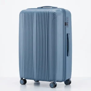 Skyline Ridge Suitcase