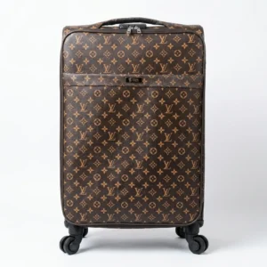 Monarch Luxe Voyager