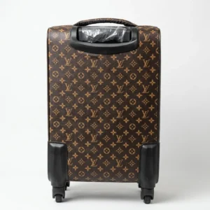 Monarch Luxe Voyager