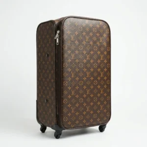 Monarch Luxe Voyager