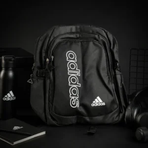 Urban Pro School Backpack
