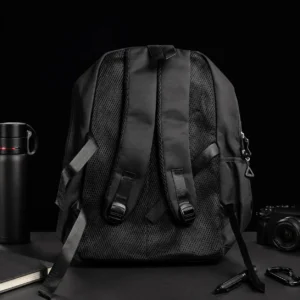 Urban Pro School Backpack