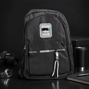 Metro Lite School Backpack