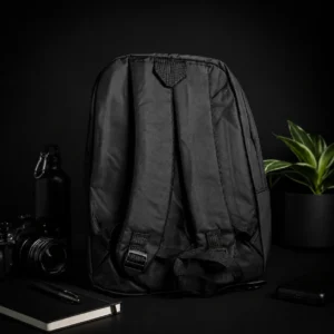 Scholar Print School Backpack