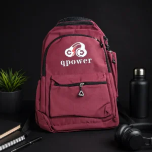 Campus Essential School Backpack