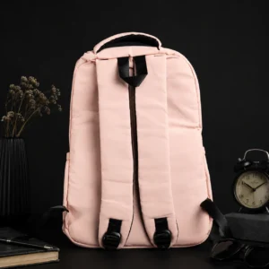 Campus Essential School Backpack
