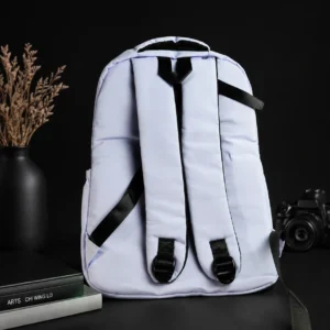 Campus Essential School Backpack