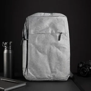 Slate Edge School Backpack