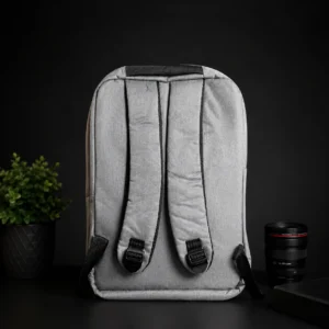Slate Edge School Backpack