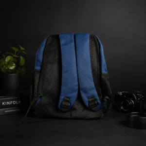 SportFlex Everyday Backpack