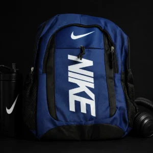 SportFlex Everyday Backpack