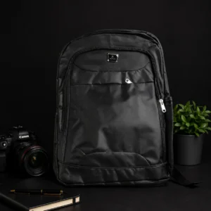 Classic Laptop Backpack