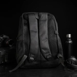 Classic Laptop Backpack