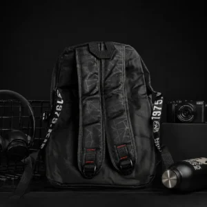 Puma Urban Classic Backpack