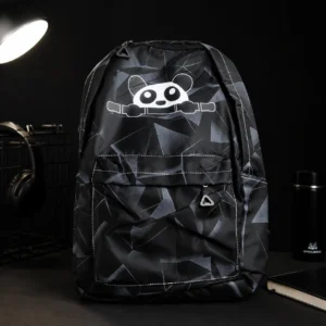 Panda Classic Backpack
