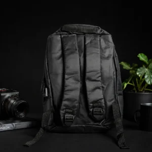 Aero Backpack