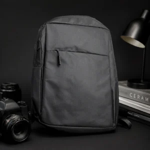 Aero Backpack