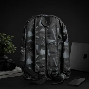 Panda Classic Backpack