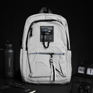 Ivory Lite Backpack