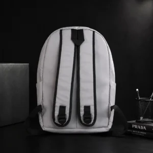 Ivory Lite Backpack